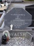 DSC07243 Walsh.jpg